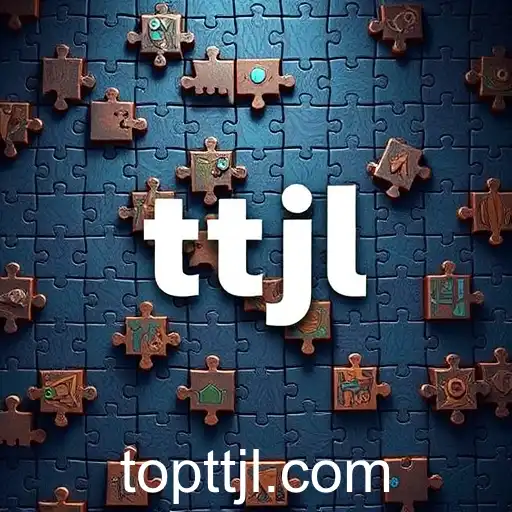 The Evolution of Gaming and TTJL's Impact
