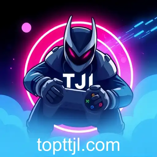 Gaming Evolves with Innovative Platforms