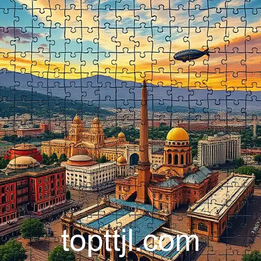 The Rise of Online Gaming Communities in 2025