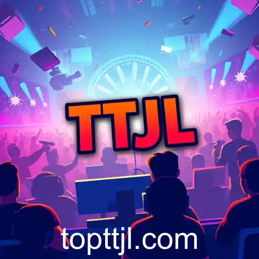 Evolution of Online Gaming in the New Decade