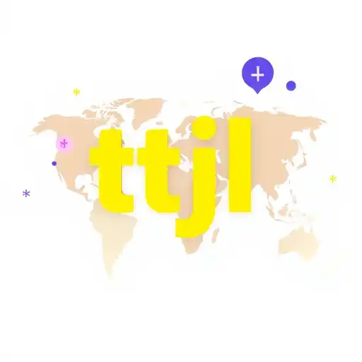 The Rise of Gaming Platforms in 2025