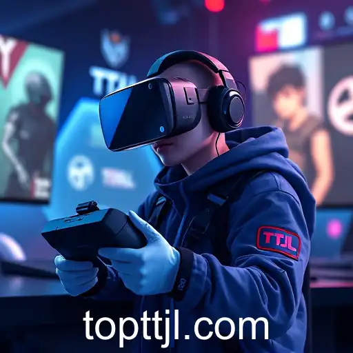 The Rise of Indie Games in Global Markets