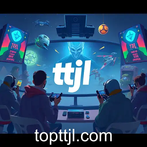 The Rise of Online Game Communities