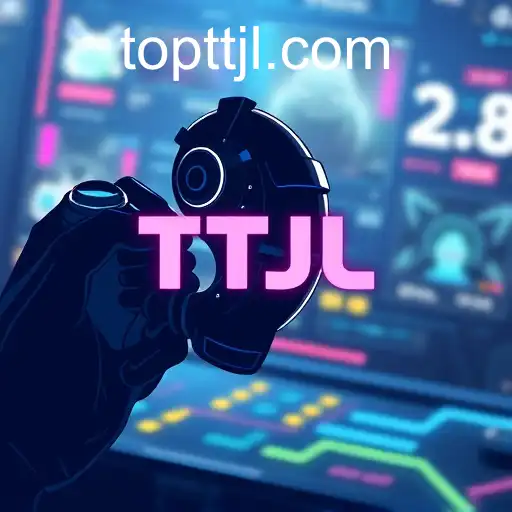 Trendy Online Gaming Platforms Set to Transform 2025