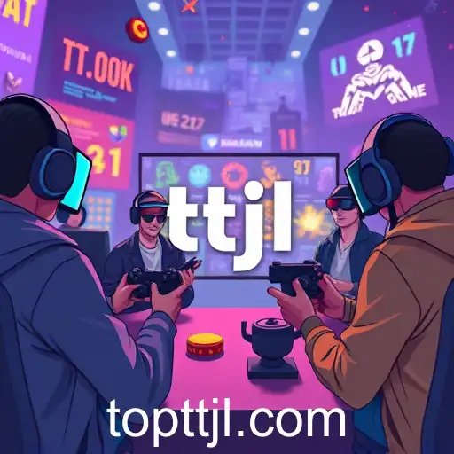 Rise of Virtual Gaming Communities