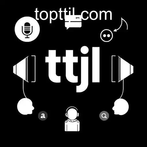 Enhancing Language Skills through 'Listening Practice' Games