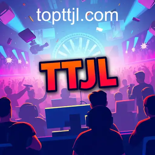 Evolution of Online Gaming in the New Decade