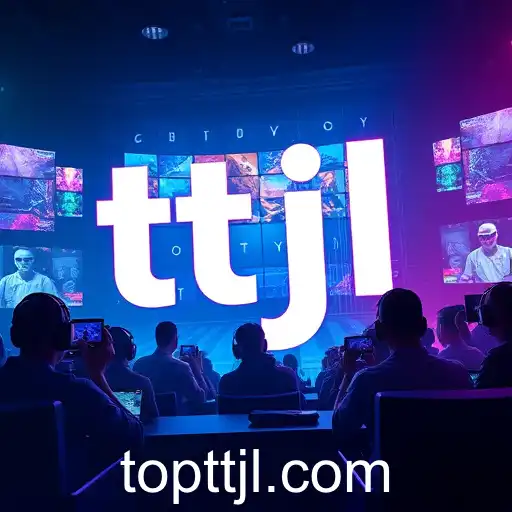 The Rise of Online Game Communities
