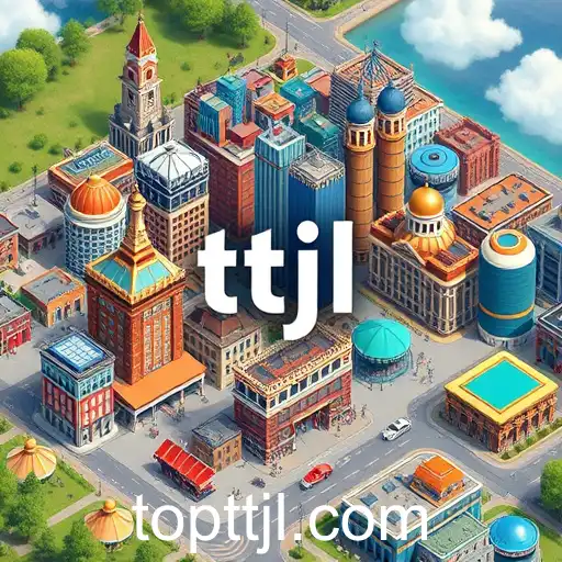 The Rise of TTJL Gaming Community